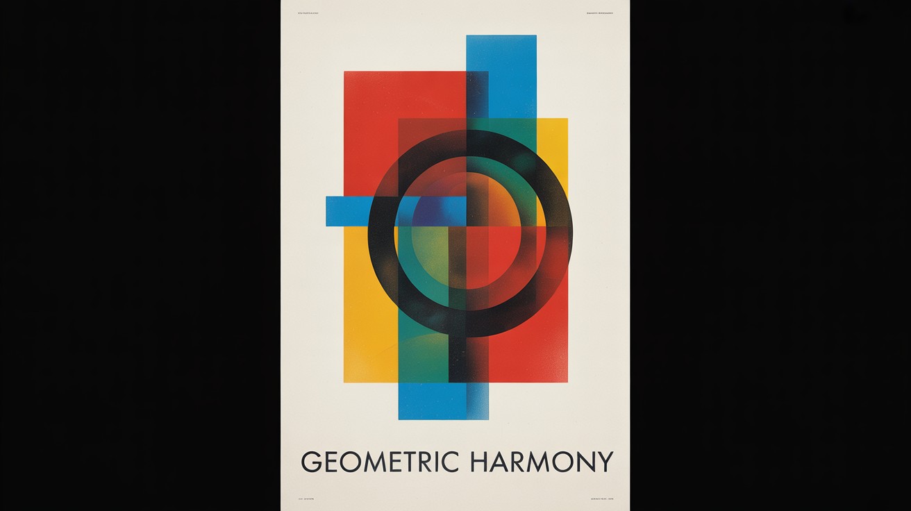 Art Poster